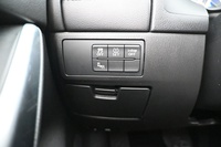 Mazda 6 vaihtoauto