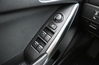 Mazda 6 vaihtoauto
