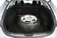 Mazda 6 vaihtoauto