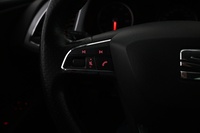 SEAT Leon ST vaihtoauto