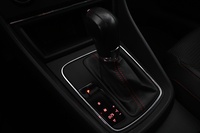 SEAT Leon ST vaihtoauto