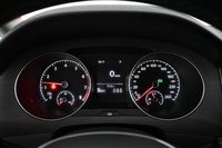 Volkswagen Golf Sportsvan vaihtoauto