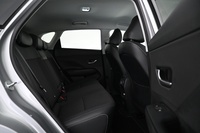 Hyundai KONA Electric vaihtoauto