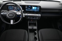 Hyundai KONA Electric vaihtoauto