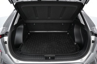 Hyundai KONA Electric vaihtoauto