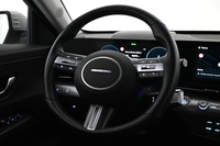 Hyundai KONA Electric vaihtoauto