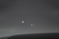 Hyundai KONA Electric vaihtoauto