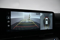 Hyundai KONA Electric vaihtoauto