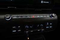 Hyundai KONA Electric vaihtoauto