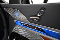 BMW i7 vaihtoauto