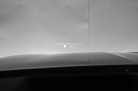 BMW i7 vaihtoauto
