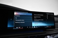 BMW i7 vaihtoauto