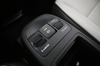 Fiat 500e vaihtoauto