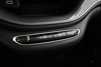 Fiat 500e vaihtoauto