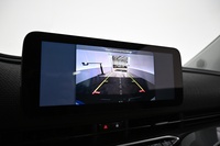 Fiat 500e vaihtoauto