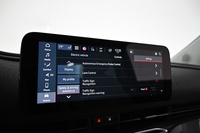 Fiat 500e vaihtoauto