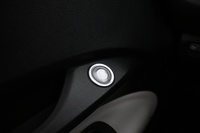 Fiat 500e vaihtoauto