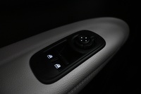 Fiat 500e vaihtoauto