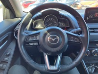Mazda 2 vaihtoauto