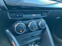 Mazda 2 vaihtoauto