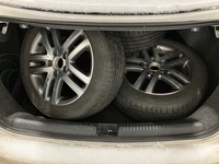 Volkswagen Jetta vaihtoauto