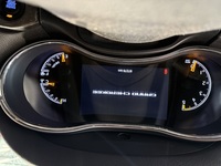 Jeep Grand Cherokee vaihtoauto