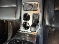 Jeep Grand Cherokee vaihtoauto