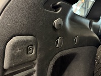 Jeep Grand Cherokee vaihtoauto