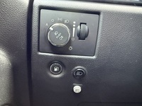 Jeep Grand Cherokee vaihtoauto