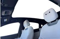 XPENG G6 vaihtoauto