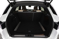 Land Rover Range Rover Evoque vaihtoauto