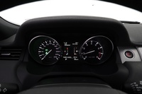 Land Rover Range Rover Evoque vaihtoauto