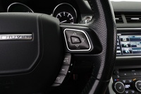 Land Rover Range Rover Evoque vaihtoauto