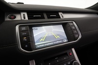 Land Rover Range Rover Evoque vaihtoauto