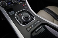 Land Rover Range Rover Evoque vaihtoauto