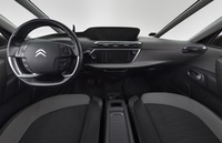 Citroën Grand C4 Picasso vaihtoauto