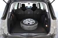 Citroën Grand C4 Picasso vaihtoauto