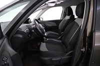 Citroën Grand C4 Picasso vaihtoauto