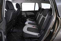 Citroën Grand C4 Picasso vaihtoauto