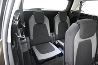 Citroën Grand C4 Picasso vaihtoauto