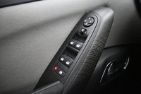 Citroën Grand C4 Picasso vaihtoauto