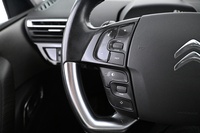 Citroën Grand C4 Picasso vaihtoauto