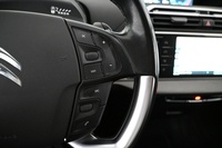 Citroën Grand C4 Picasso vaihtoauto