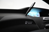 Citroën Grand C4 Picasso vaihtoauto