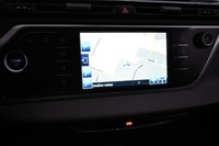 Citroën Grand C4 Picasso vaihtoauto