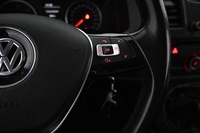 Volkswagen Multivan vaihtoauto