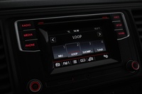 Volkswagen Multivan vaihtoauto