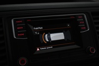 Volkswagen Multivan vaihtoauto