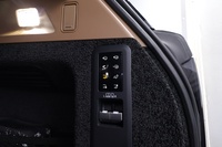 Land Rover Range Rover vaihtoauto