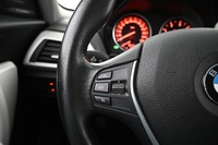 BMW 120 vaihtoauto